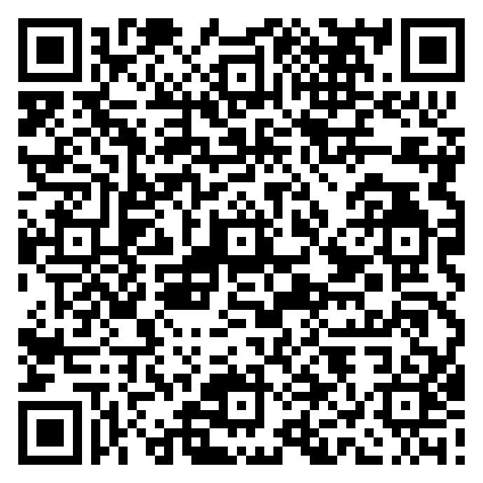kod QR z danymi kontaktowymi 12253606800000