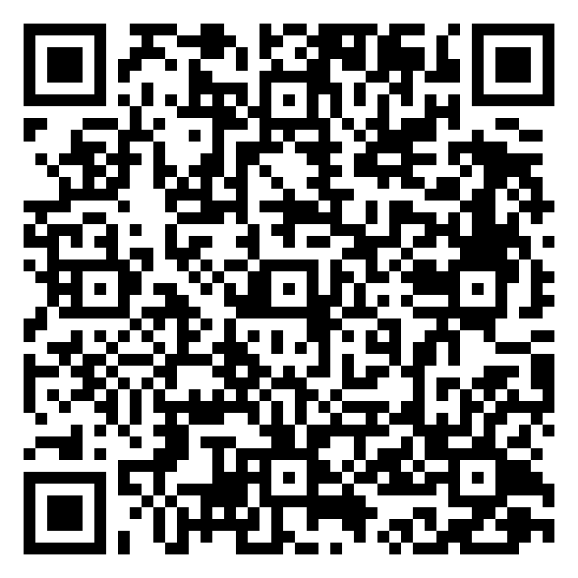 kod QR z danymi kontaktowymi 14052882400000