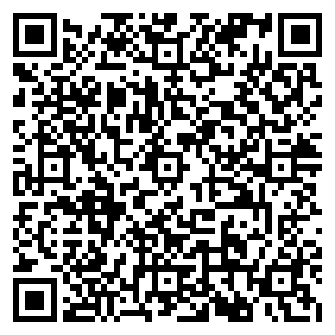 kod QR z danymi kontaktowymi 36641057900000