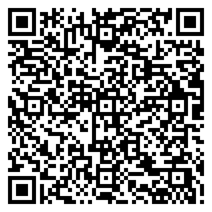 kod QR z danymi kontaktowymi 52476787100000