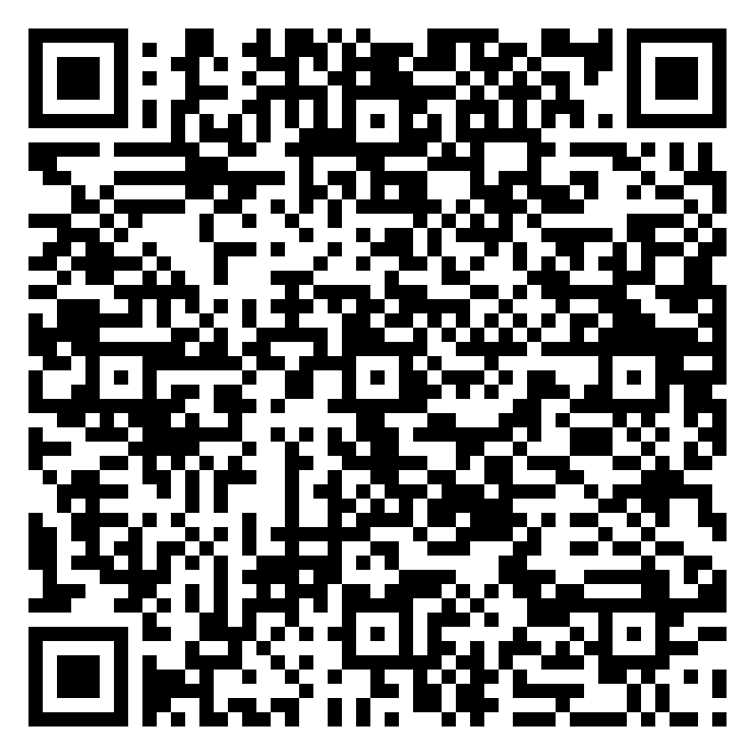 kod QR z danymi kontaktowymi 12083346000000