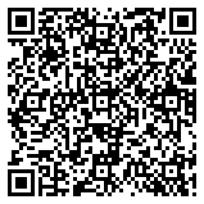kod QR z danymi kontaktowymi 89039908500000