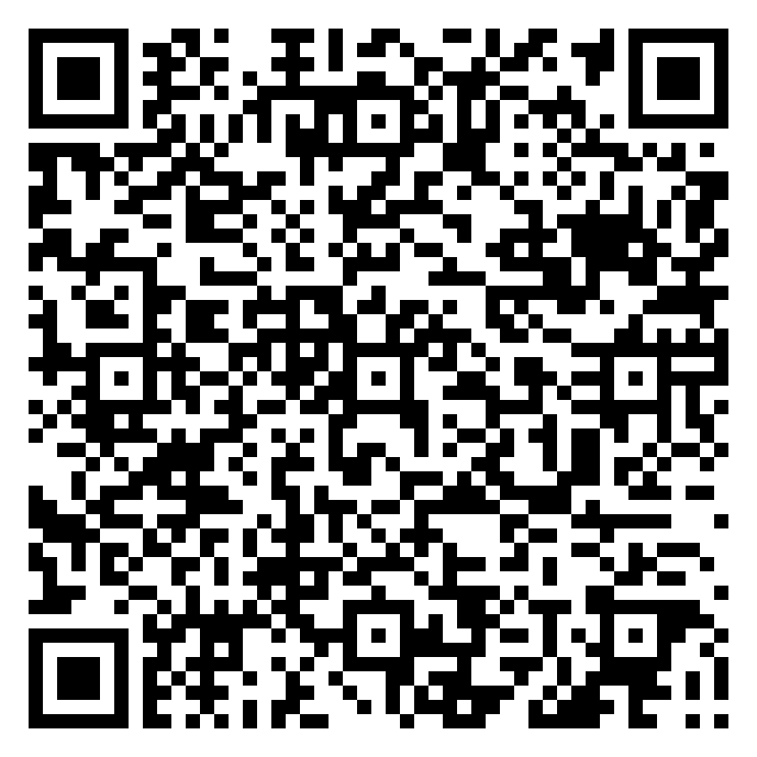 PIOTR WRÓBLEWSKI ZAKŁAD KRAWIECKI COBRA kod QR z danymi kontaktowymi kod QR z danymi kontaktowymi 00000000000000