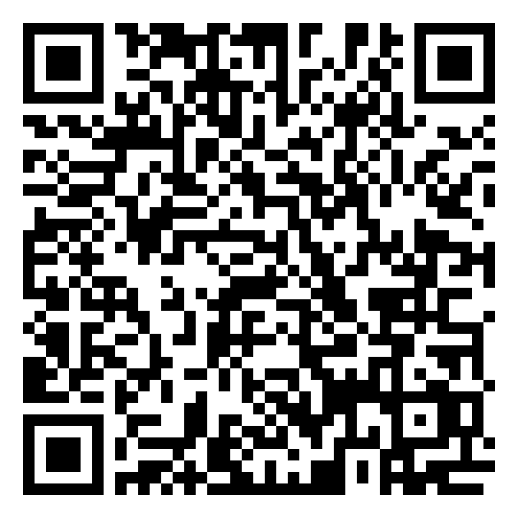 kod QR z danymi kontaktowymi 38273268400000