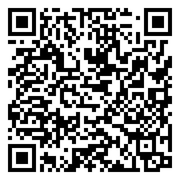 kod QR z danymi kontaktowymi 14590478100000
