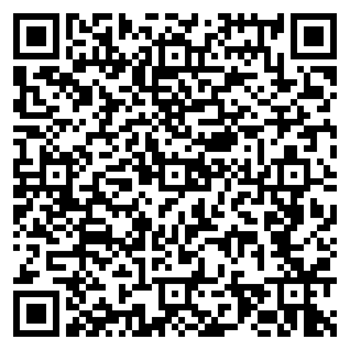 kod QR z danymi kontaktowymi 29077835800000