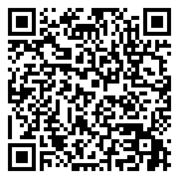 kod QR z danymi kontaktowymi 12101795200000