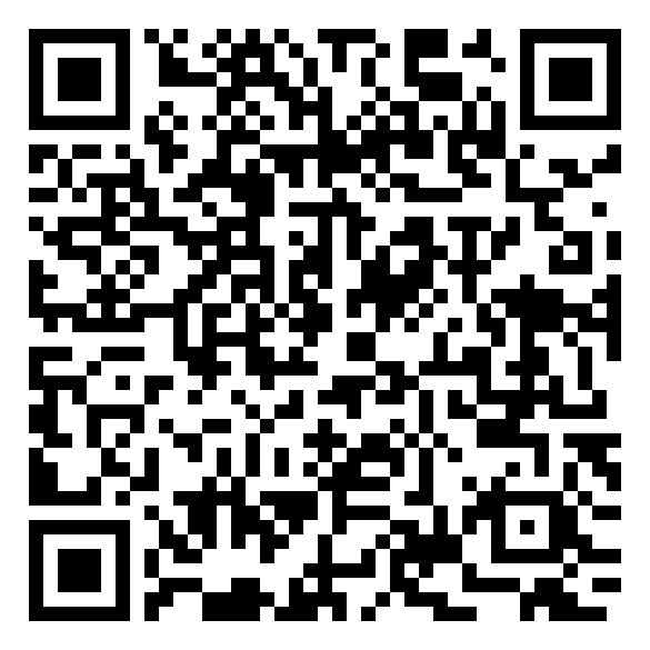 kod QR z danymi kontaktowymi 35716624400000