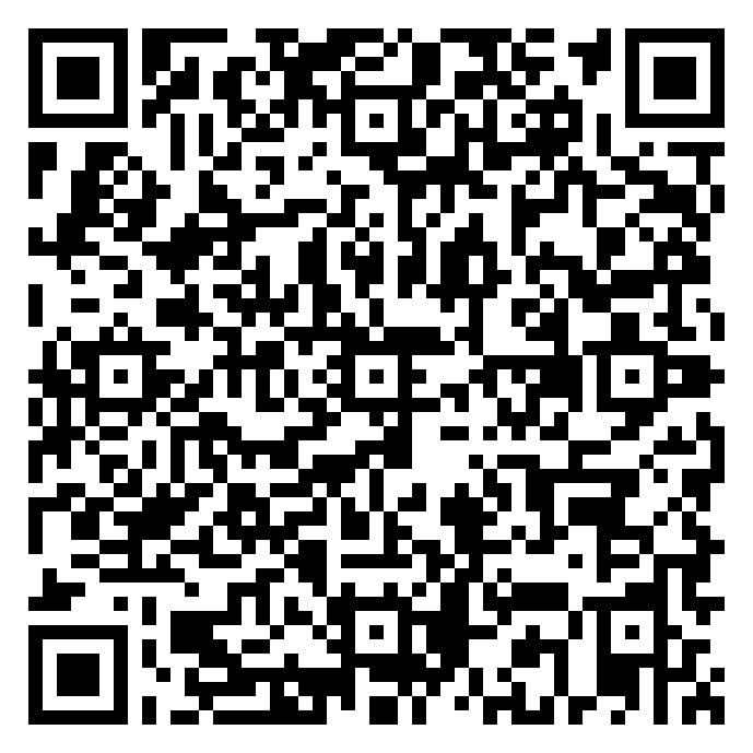 kod QR z danymi kontaktowymi 14685001800000