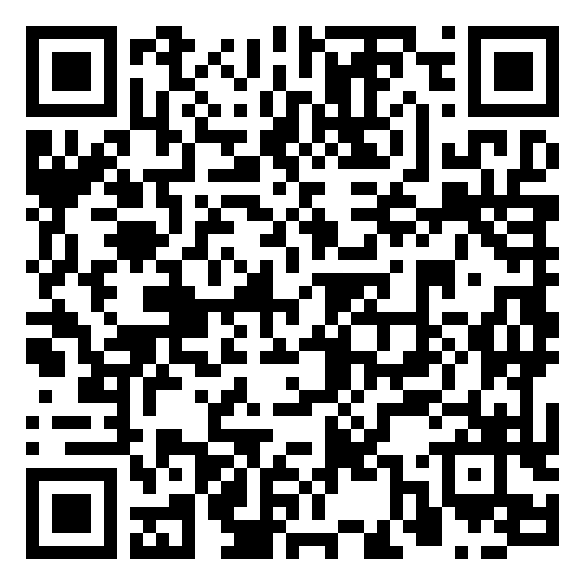 kod QR z danymi kontaktowymi 52169751000000
