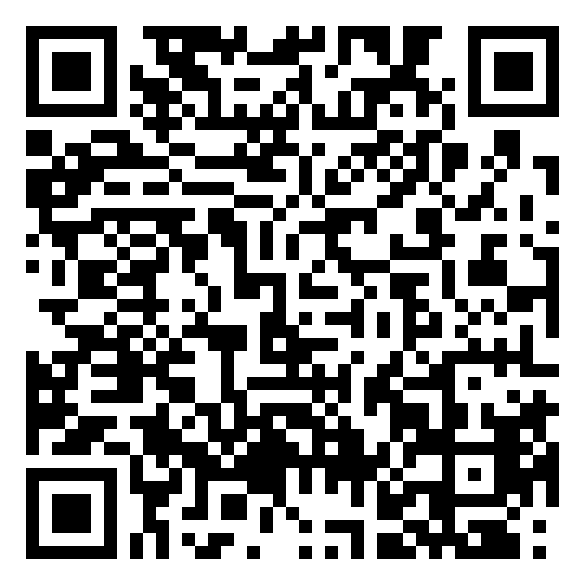 kod QR z danymi kontaktowymi 81237533200000