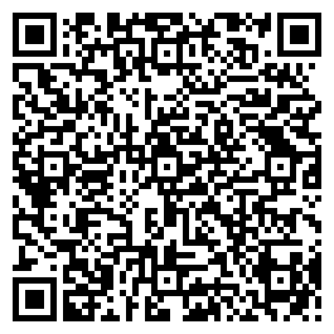 kod QR z danymi kontaktowymi 38315459700000