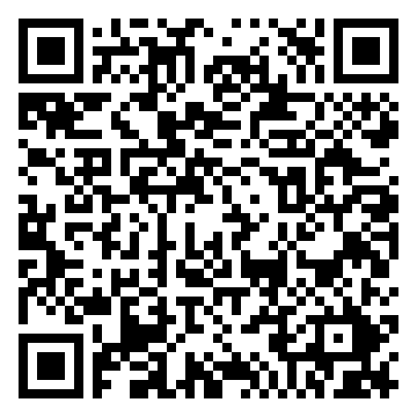 kod QR z danymi kontaktowymi 52570966300000
