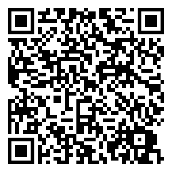 kod QR z danymi kontaktowymi 52751398700000