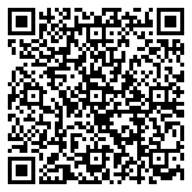 kod QR z danymi kontaktowymi 38763974200000