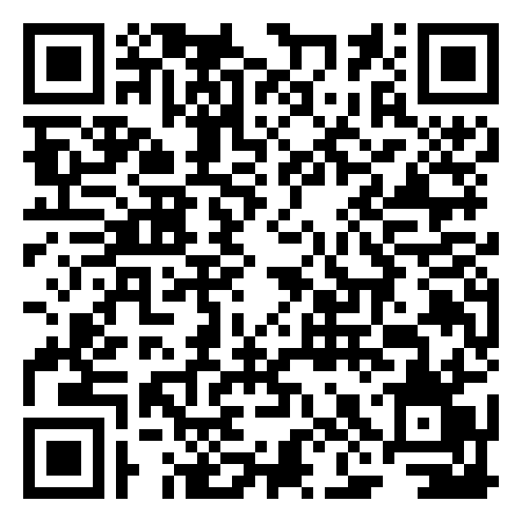 kod QR z danymi kontaktowymi 39075142200000