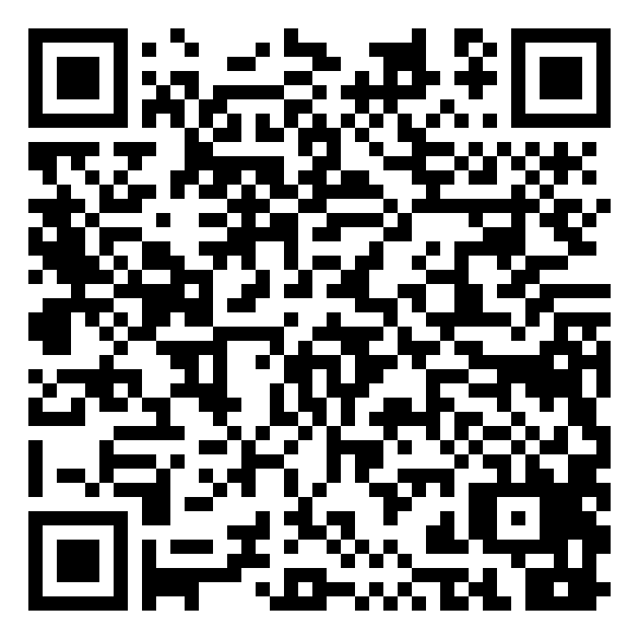 kod QR z danymi kontaktowymi 54191117400000