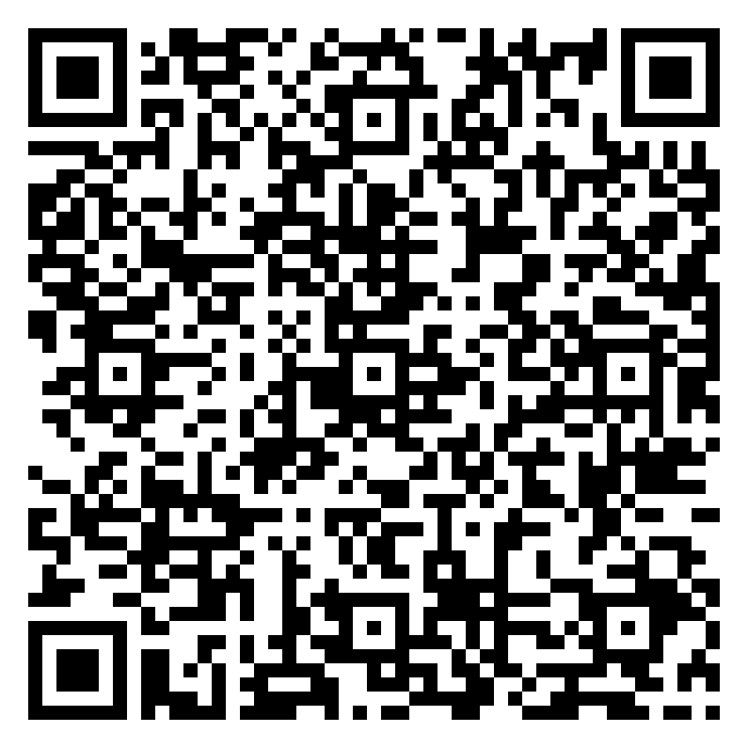 kod QR z danymi kontaktowymi 38095904700000