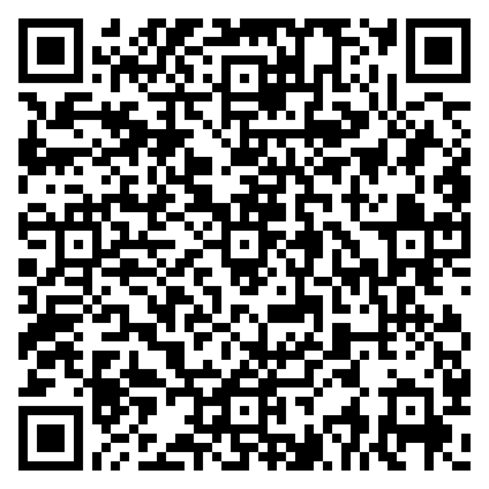 kod QR z danymi kontaktowymi 34046383400000