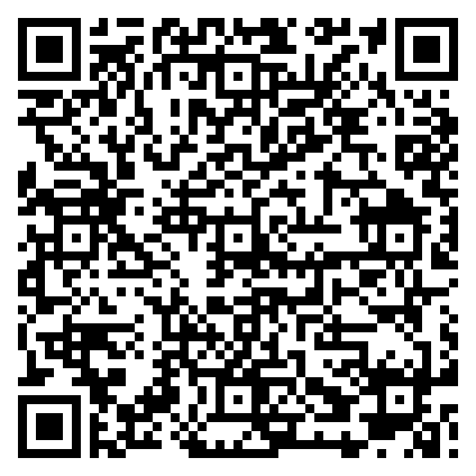 kod QR z danymi kontaktowymi 02065799000000