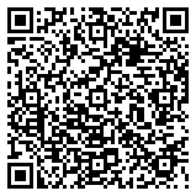 kod QR z danymi kontaktowymi 12025201300000