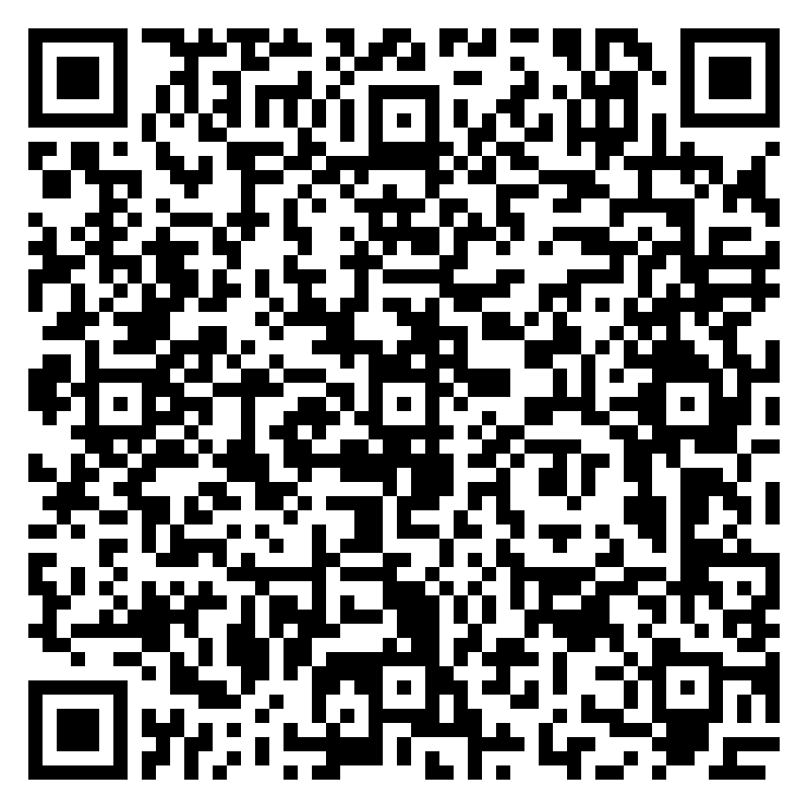 kod QR z danymi kontaktowymi 22033236400000