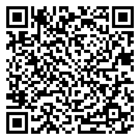 kod QR z danymi kontaktowymi 52801070000000