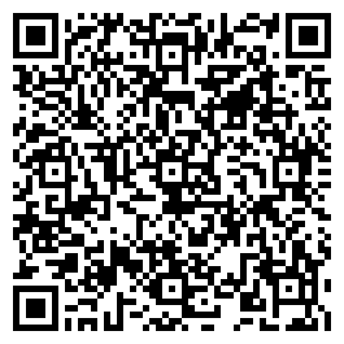kod QR z danymi kontaktowymi 12148735600000