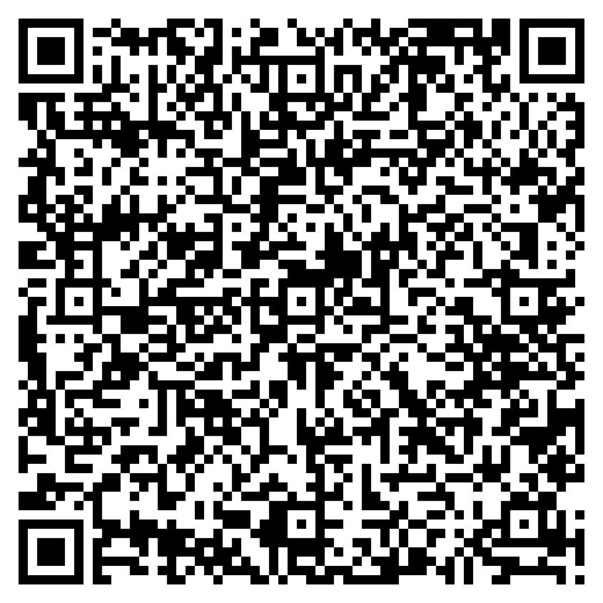 kod QR z danymi kontaktowymi 81240336000000