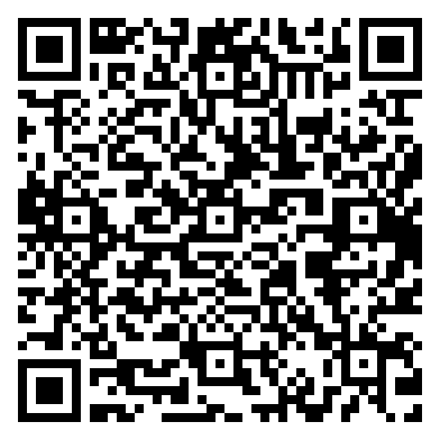 kod QR z danymi kontaktowymi 30160593100000