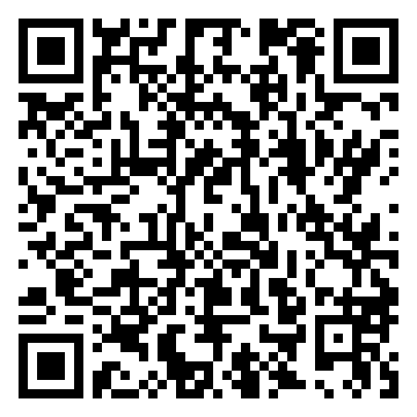 PIOTR WULCZEK VENDO GROUP kod QR z danymi kontaktowymi kod QR z danymi kontaktowymi 93108909000000