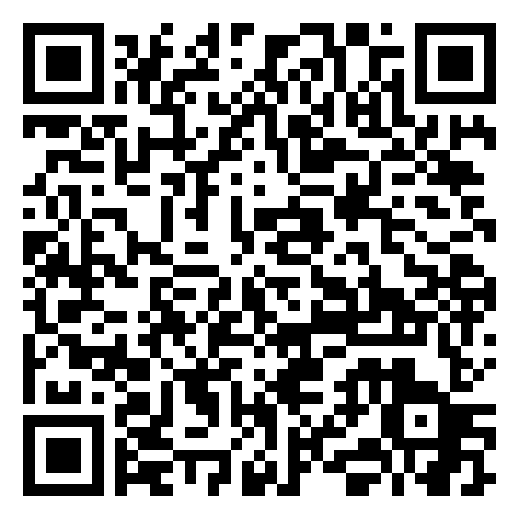 kod QR z danymi kontaktowymi 36071532600000