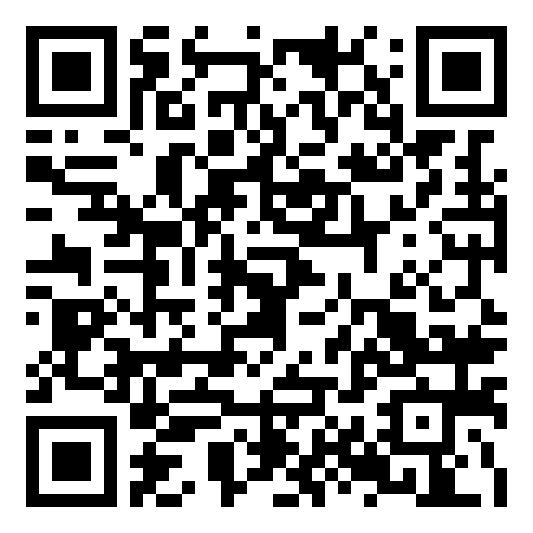 kod QR z danymi kontaktowymi 47140161300000
