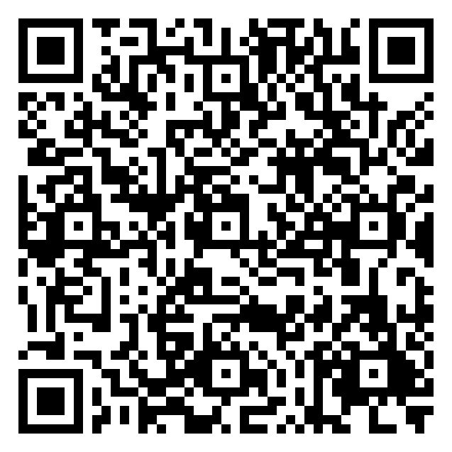 kod QR z danymi kontaktowymi 24124769100000