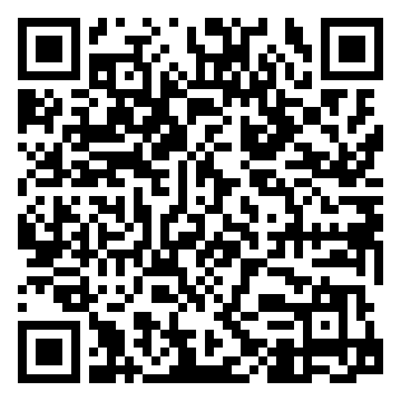 kod QR z danymi kontaktowymi 16123543900000