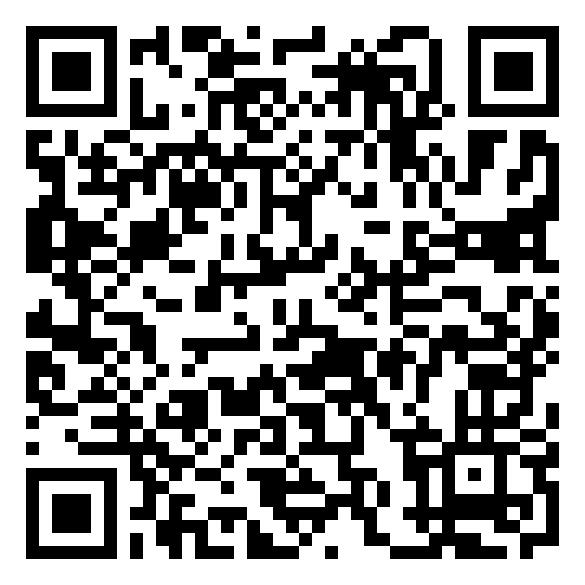 kod QR z danymi kontaktowymi 38819777200000