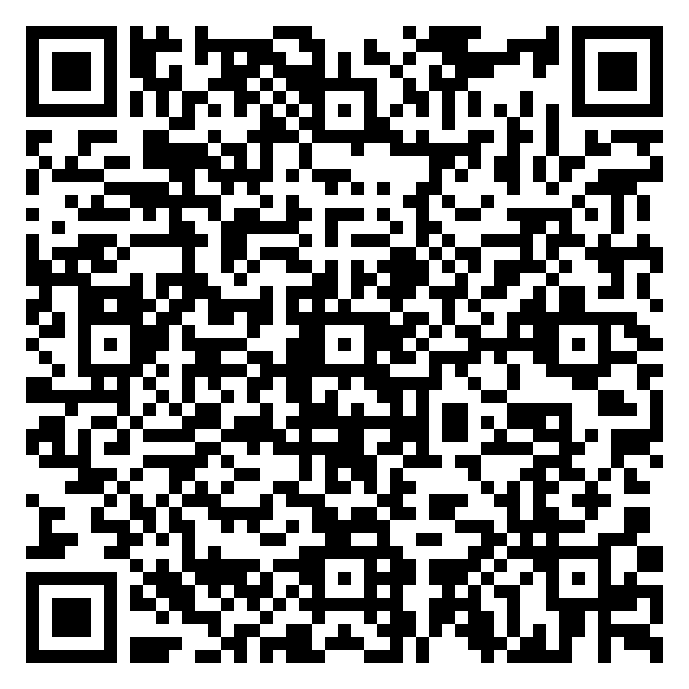 kod QR z danymi kontaktowymi 54306470300000