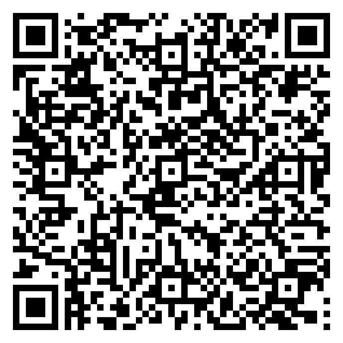 kod QR z danymi kontaktowymi 37032107400000