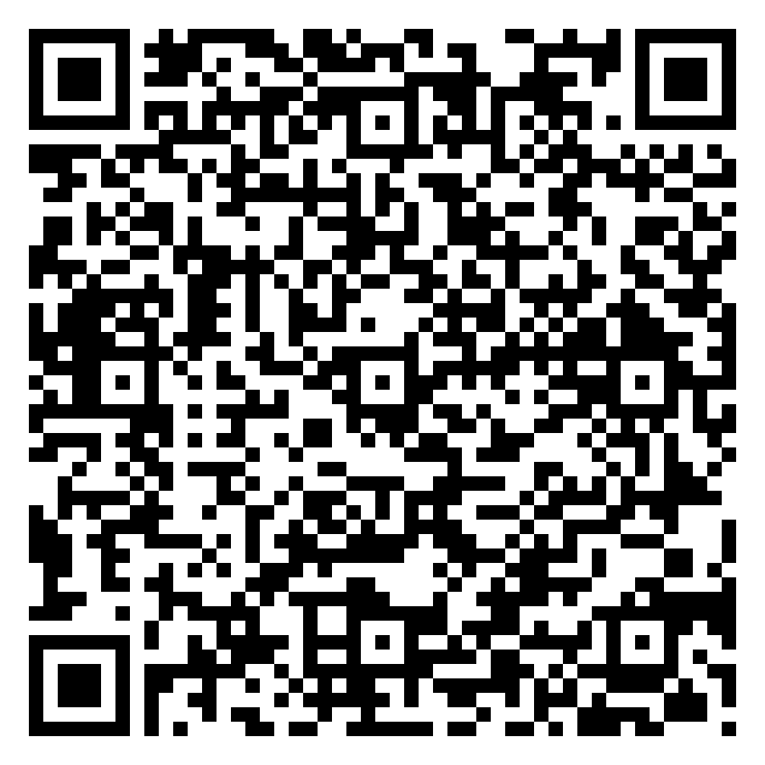 kod QR z danymi kontaktowymi 02235530600000