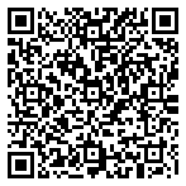 kod QR z danymi kontaktowymi 81270426700000