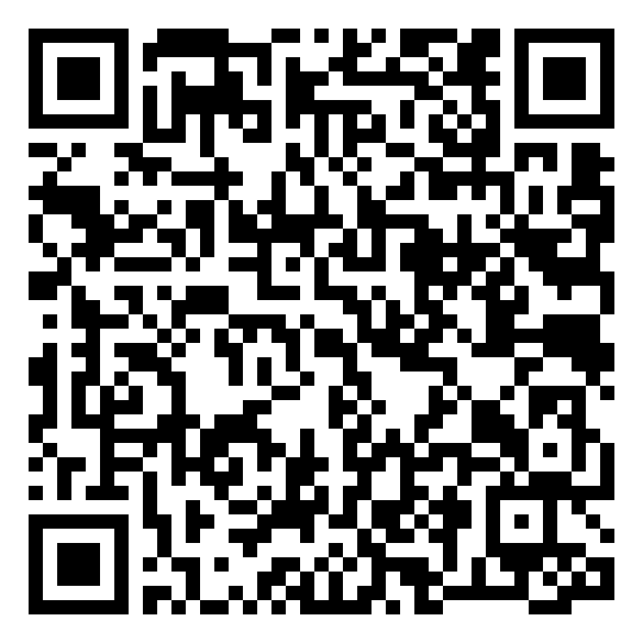 kod QR z danymi kontaktowymi 83137938700000