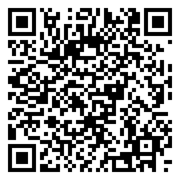 kod QR z danymi kontaktowymi 52453262000000
