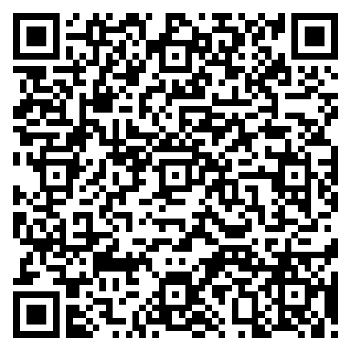 kod QR z danymi kontaktowymi 30065560200000