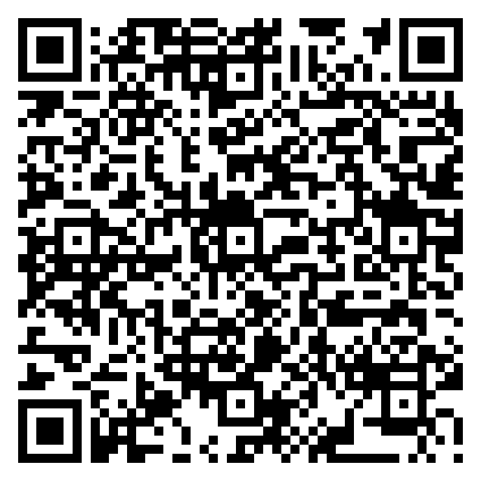 kod QR z danymi kontaktowymi 36007082300000