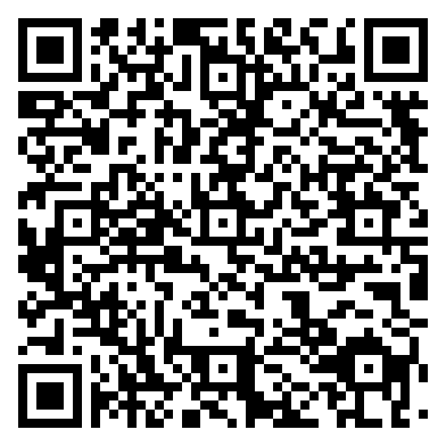 kod QR z danymi kontaktowymi 52175189800000