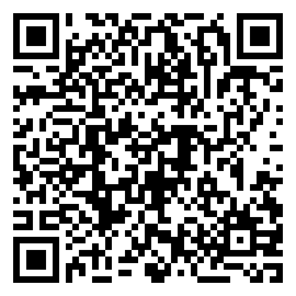 kod QR z danymi kontaktowymi 53245741400000