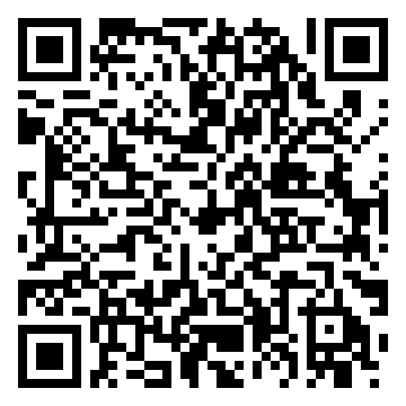 kod QR z danymi kontaktowymi 01269594900000