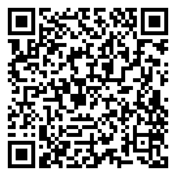 kod QR z danymi kontaktowymi 36044889400000
