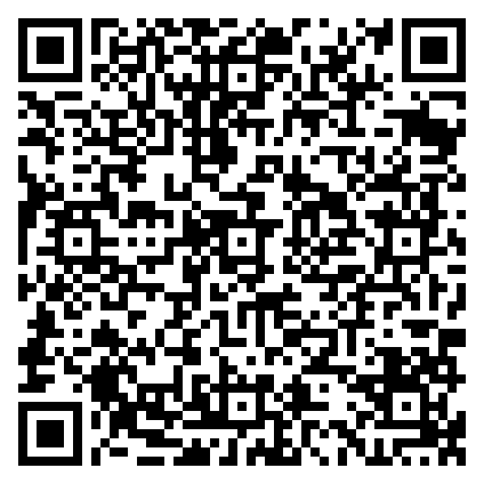 kod QR z danymi kontaktowymi 02233117400000