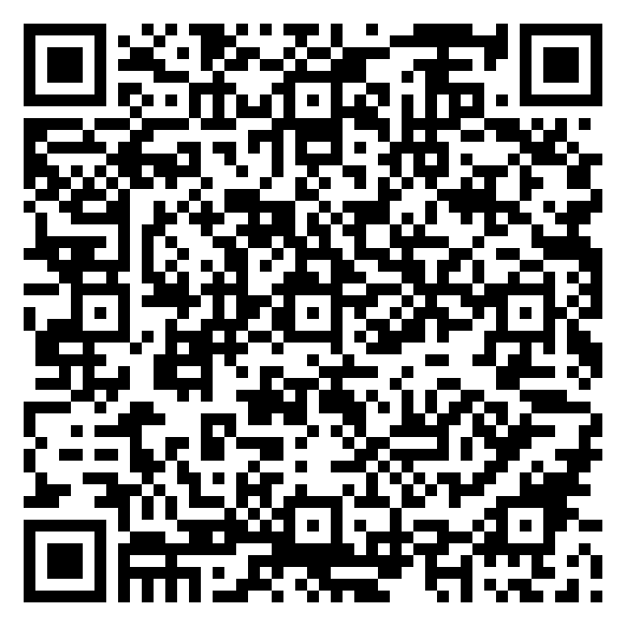 kod QR z danymi kontaktowymi 47002662700000